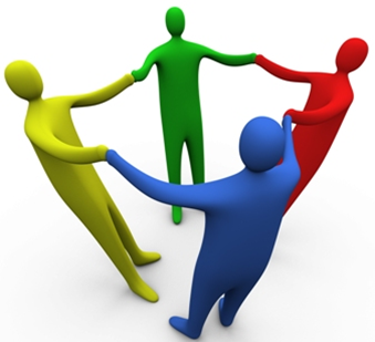 Productivity: BCS-CA1-2,BCS-CA1-3BCS-CA1-4BCS-CA1-5BCS-CA1-6