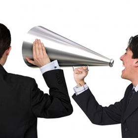 Communication: BCS-CA-7 & BCS-CA1-8