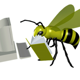 Information Research: BCS-CA-9