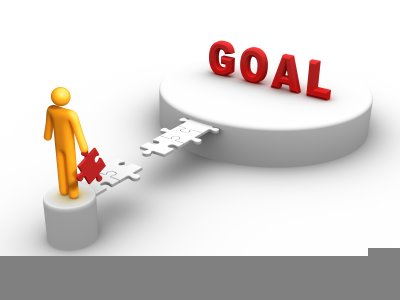 Problem Solving: BCS-CA1-10