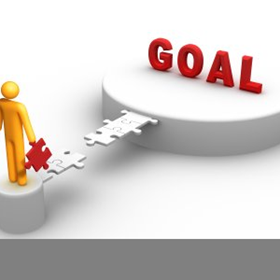 Problem Solving: BCS-CA1-10